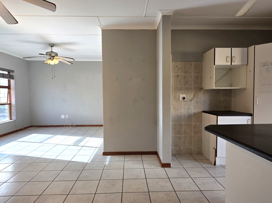 2 Bedroom Property for Sale in Jeffreys Bay Central Eastern Cape